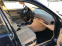 Обява за продажба на BMW 525 TDS ~4 000 лв. - изображение 5