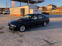 Обява за продажба на BMW 525 TDS ~4 000 лв. - изображение 1