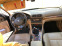 Обява за продажба на BMW 525 TDS ~4 000 лв. - изображение 7