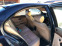 Обява за продажба на BMW 525 TDS ~4 000 лв. - изображение 6