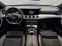 Обява за продажба на Mercedes-Benz E 220 AMG/GERMANY/360CAMERA/ПОДГРЕВ/PARK AS/MULTIBEAM/LI ~43 000 лв. - изображение 9