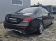 Обява за продажба на Mercedes-Benz E 220 AMG/GERMANY/360CAMERA/ПОДГРЕВ/PARK AS/MULTIBEAM/LI ~43 000 лв. - изображение 4