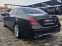 Обява за продажба на Mercedes-Benz E 220 AMG/GERMANY/360CAMERA/ПОДГРЕВ/PARK AS/MULTIBEAM/LI ~43 000 лв. - изображение 6