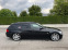 Обява за продажба на BMW 320 i LPG 150hp NAVI AUTOMAT RECARO ~10 590 лв. - изображение 4