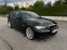 Обява за продажба на BMW 320 i LPG 150hp NAVI AUTOMAT RECARO ~9 590 лв. - изображение 1