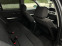 Обява за продажба на BMW 320 i LPG 150hp NAVI AUTOMAT RECARO ~9 590 лв. - изображение 8