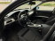 Обява за продажба на BMW 320 i LPG 150hp NAVI AUTOMAT RECARO ~9 590 лв. - изображение 6