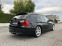 Обява за продажба на BMW 320 i LPG 150hp NAVI AUTOMAT RECARO ~10 590 лв. - изображение 3