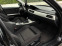 Обява за продажба на BMW 320 i LPG 150hp NAVI AUTOMAT RECARO ~9 590 лв. - изображение 7