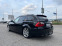 Обява за продажба на BMW 320 i LPG 150hp NAVI AUTOMAT RECARO ~9 590 лв. - изображение 2