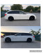 Обява за продажба на BMW 320 FaceLift  M-pack  Xdrive  190кс ~31 000 лв. - изображение 6