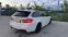 Обява за продажба на BMW 320 FaceLift  M-pack  Xdrive  190кс ~31 000 лв. - изображение 3