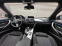 Обява за продажба на BMW 320 FaceLift  M-pack  Xdrive  190кс ~31 000 лв. - изображение 8