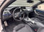 Обява за продажба на BMW 320 FaceLift  M-pack  Xdrive  190кс ~31 000 лв. - изображение 7