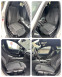 Обява за продажба на BMW 320 FaceLift  M-pack  Xdrive  190кс ~31 000 лв. - изображение 10