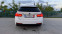 Обява за продажба на BMW 320 FaceLift  M-pack  Xdrive  190кс ~31 000 лв. - изображение 4