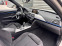 Обява за продажба на BMW 320 FaceLift  M-pack  Xdrive  190кс ~31 000 лв. - изображение 9
