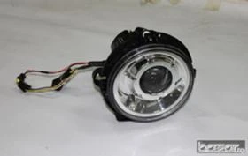 Mercedes-Benz G 300 НА ЧАСТИ, снимка 6