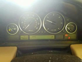 Land Rover Range rover 3.6/4.4 D части, снимка 6