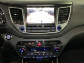 Hyundai Tucson На части 2.0CRDI 4WD , снимка 16