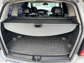 Mercedes-Benz GLK  2.2 CDI PREMIUM, снимка 4