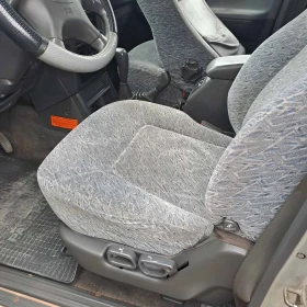 Mitsubishi Pajero, снимка 10