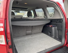 Toyota Rav4 2.5 180hp 4x4 Automatic, снимка 14