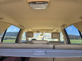 Mercedes-Benz ML 420, снимка 11
