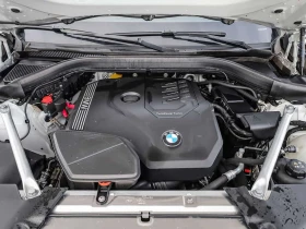 BMW X3 M SPORT /CARFAX/ПОДГРЕВИ/ЦЕНА ДО БЪЛГАРИЯ , снимка 17