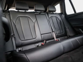 BMW X3 M SPORT /CARFAX/ПОДГРЕВИ/ЦЕНА ДО БЪЛГАРИЯ , снимка 16
