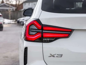 BMW X3 M SPORT /CARFAX/ПОДГРЕВИ/ЦЕНА ДО БЪЛГАРИЯ , снимка 10