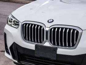BMW X3 M SPORT /CARFAX/ПОДГРЕВИ/ЦЕНА ДО БЪЛГАРИЯ , снимка 9