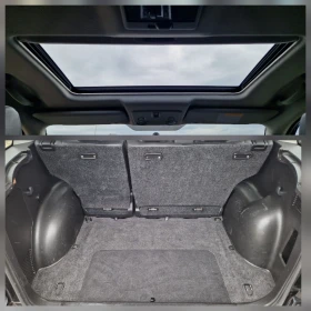 Suzuki Grand vitara 2.4VVT 4x4, снимка 9