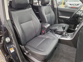Suzuki Grand vitara 2.4VVT 4x4, снимка 11