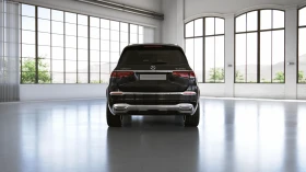 Mercedes-Benz GLS 600 Maybach, снимка 5