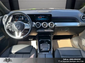 Mercedes-Benz GLB АвтоКредит* (ЦЕНА ДО БГ), снимка 10