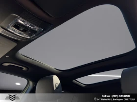 Mercedes-Benz GLB АвтоКредит* (ЦЕНА ДО БГ), снимка 13