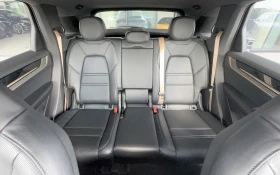 Porsche Cayenne E-Hybrid, снимка 8