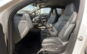 Porsche Cayenne E-Hybrid, снимка 6