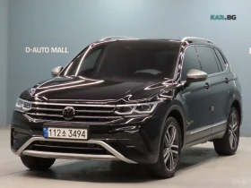 VW Tiguan R-LINE / PRESITGE / DIGITAL / ОБДУХ / ПАНОРАМА , снимка 1
