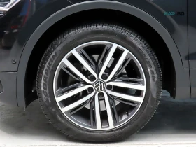 VW Tiguan R-LINE / PRESITGE / DIGITAL / ОБДУХ / ПАНОРАМА , снимка 17
