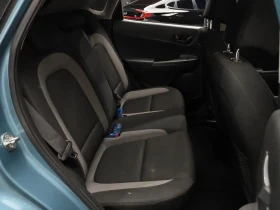 Hyundai Kona 1.6, снимка 11