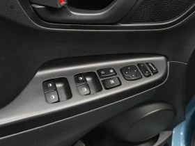 Hyundai Kona 1.6, снимка 16