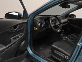 Hyundai Kona 1.6, снимка 10