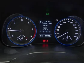 Hyundai Kona 1.6, снимка 8