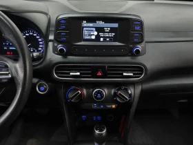 Hyundai Kona 1.6, снимка 14