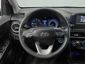 Hyundai Kona 1.6, снимка 13