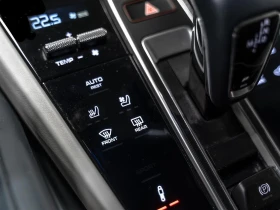 Porsche Cayenne Coupe GTS, снимка 14