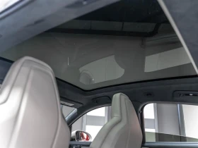 Porsche Cayenne Coupe GTS, снимка 17
