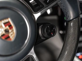 Porsche Cayenne Coupe GTS, снимка 10